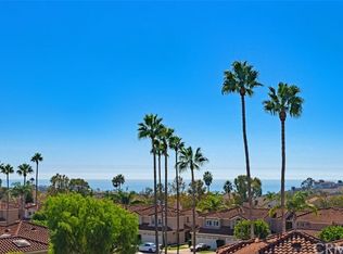 23861 Catamaran Way #46, Laguna Niguel, CA 92677