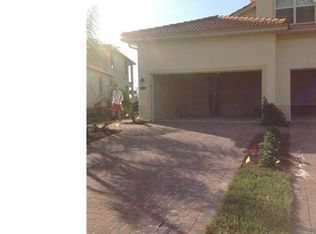 17458 Old Harmony Dr APT 101, Fort Myers, FL 33908