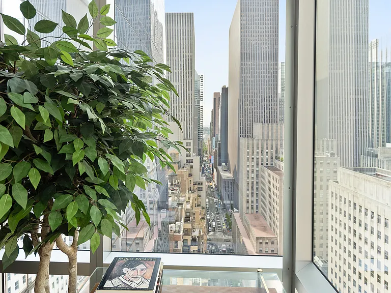 18 W 48th St #25B — Photo 8