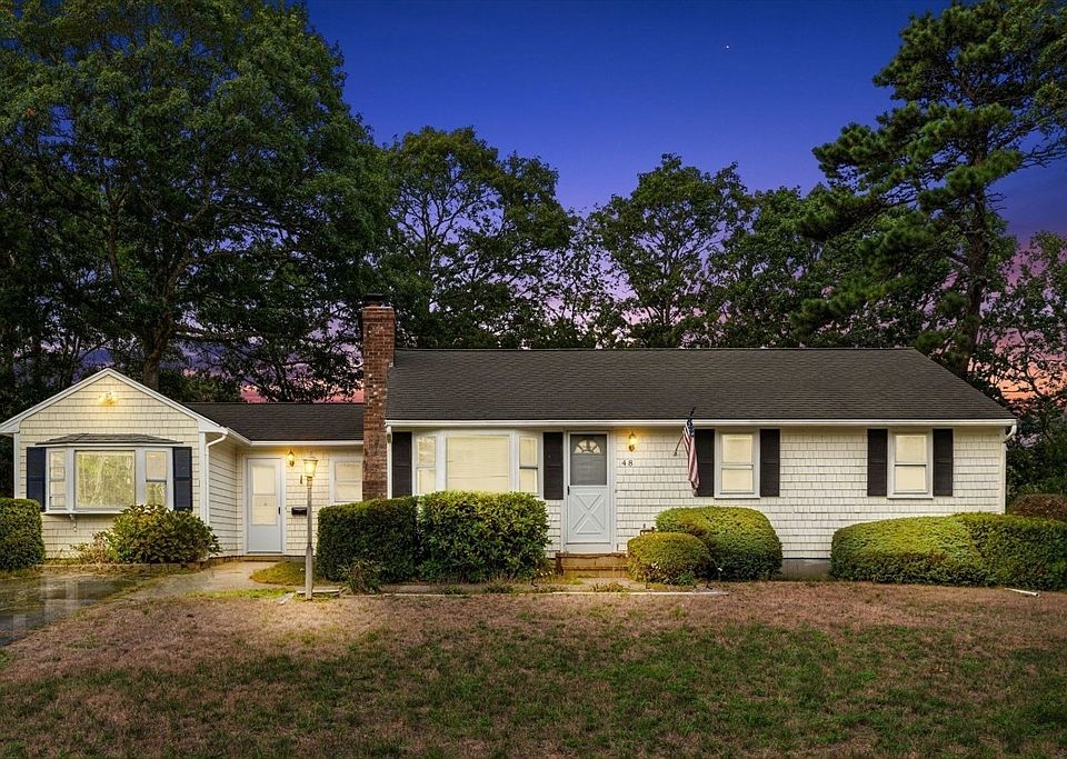 1st image of 48 Jerusha Ln