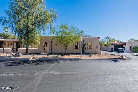 1st image of 5054 N Pueblo Villas Dr