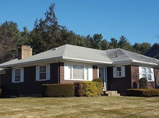 41 Lynn Ann Dr, Holyoke, MA 01040