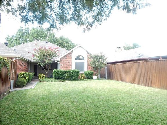 5th image of 4208 Meadowdale Dr