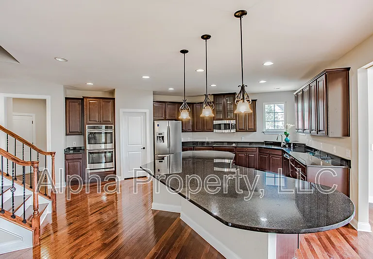 614 Pawleys Dr — Photo 20