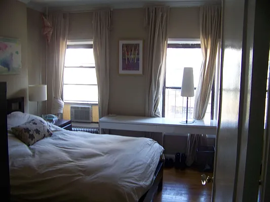 Rented by Laurie Brant Realty | media 32