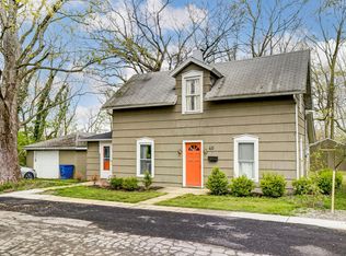 40 Prospect St, Delaware, OH 43015