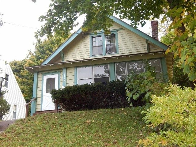 1st image of 2147 S Geddes St
