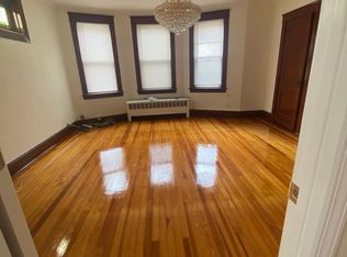 300 Prescott St #1, Yonkers, NY 10701