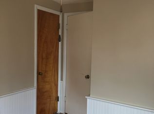 1002 E C St, Mccook, NE 69001