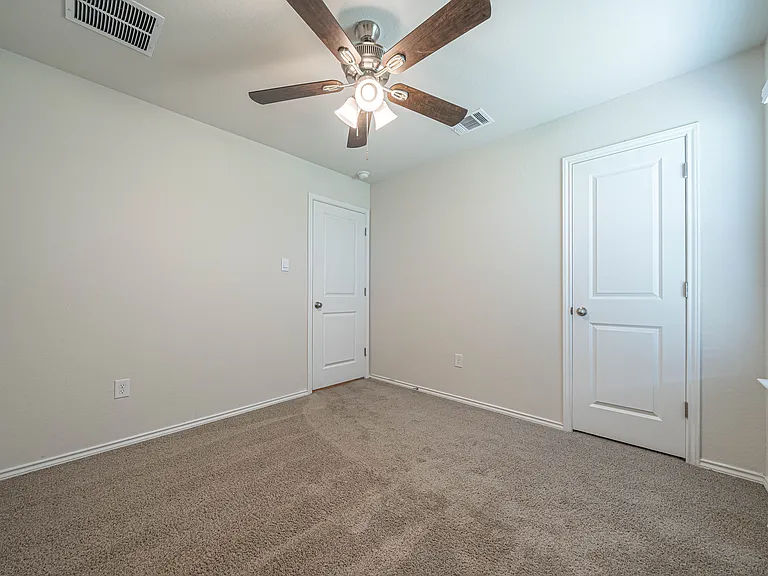 15531CloveSpiceWay-16_06162026