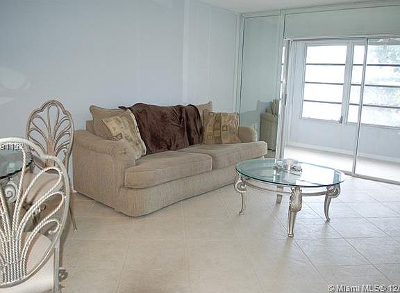 5th image of 2701 Sunrise Lakes Dr E APT 310