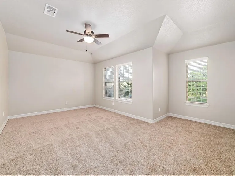 3513 Arezzo Cir #1 — Photo 18