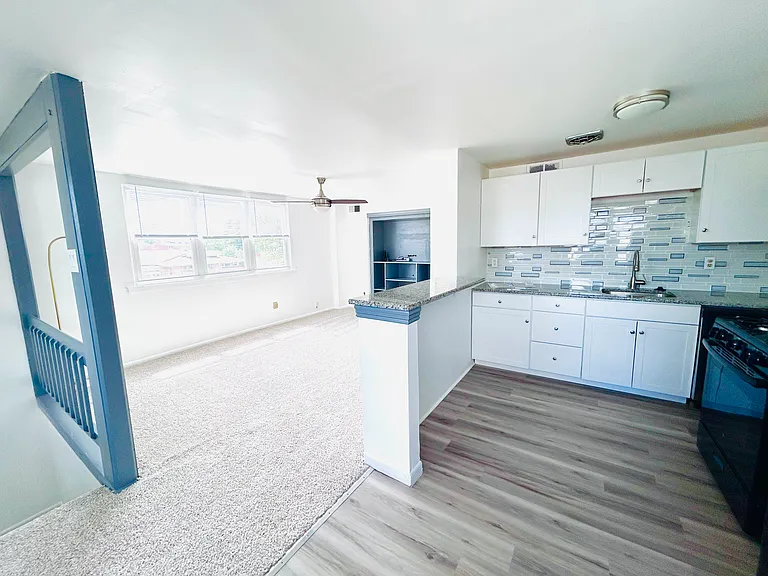 10931 Modena Dr #2 — Photo 1
