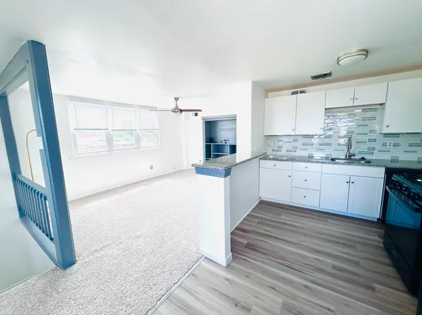 10931 Modena Dr Floor 2, Philadelphia, PA 19154
