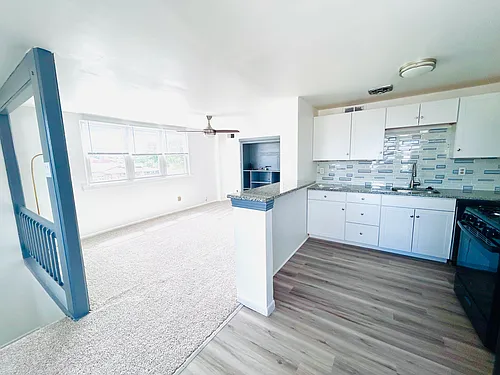 10931 Modena Dr #2 Photo 1
