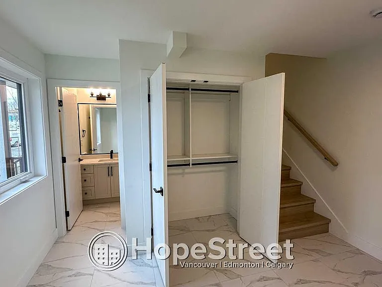 22348 48th Ave #3 — Photo 27