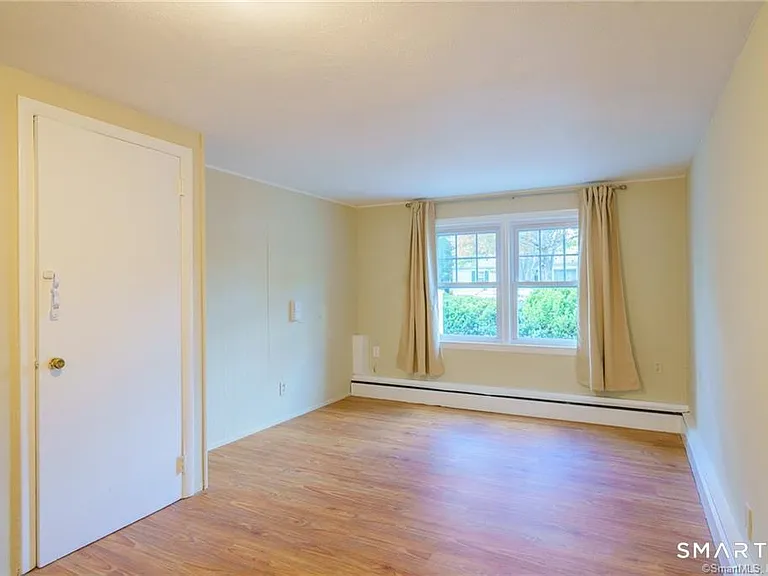 33 Sky View Dr — Photo 25