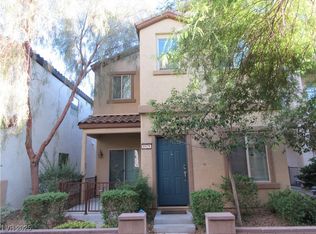 8928 Famous Alcove Ct, Las Vegas, NV 89149