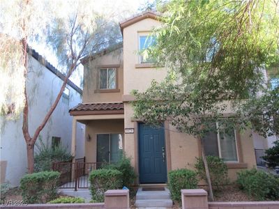 8928 Famous Alcove Ct, Las Vegas, NV, 89149