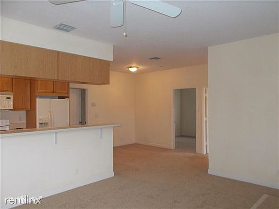 20150205164211877258000000-o