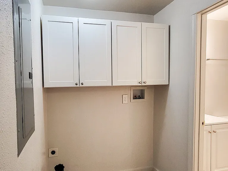 867 Chemawa Rd N #867 — Photo 14