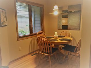 18134 Judicial Way S, Lakeville, MN 55044