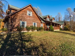 4720 Glass Sand Rd SE, Elizabeth, IN 47117