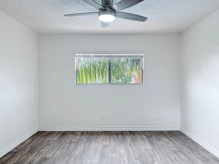 Casa Tierra Apartments — Photo 29