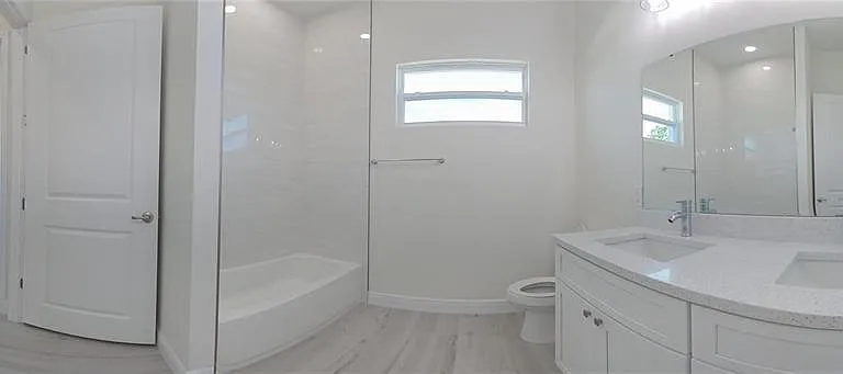 163 Blazing Star Ave — Photo 43