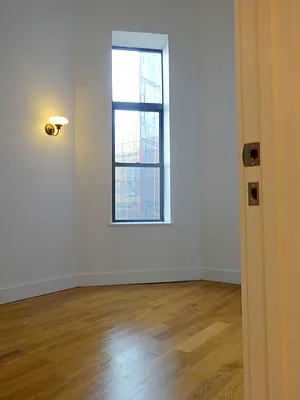 Rented by Fiddler Realty | media 11