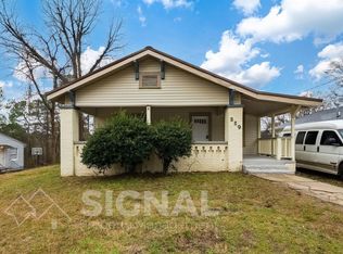 529 Telford Ln, Birmingham, AL 35214