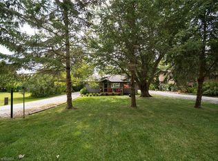 114 Hillview Cres, Norfolk County, ON