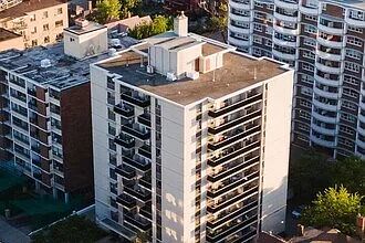 170 Jameson Avenue Toronto — Photo 3