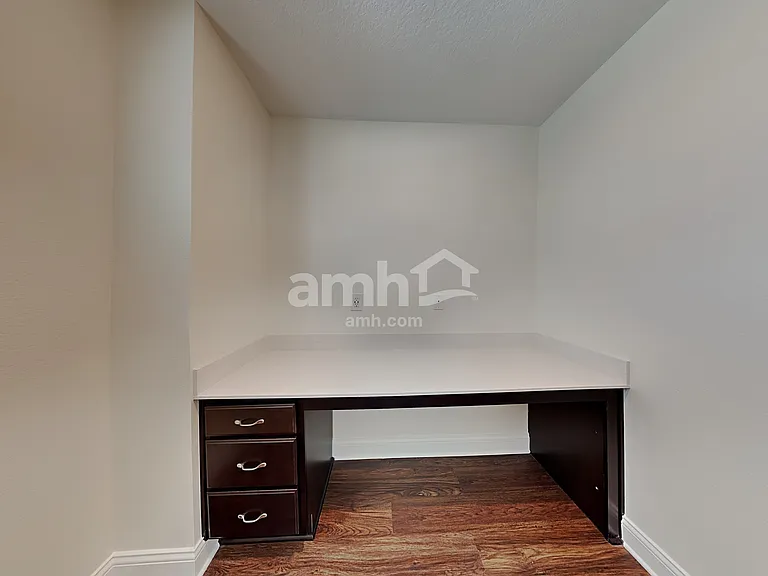 918 Summer Stone Loop — Photo 13