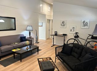 6265 Webster Rd, Creston, CA 93432