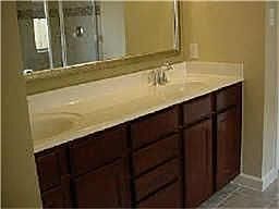 5th image of 3519 Canton Hills Ln