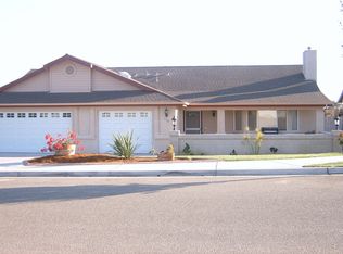230 S Mesa Rd, Nipomo, CA 93444