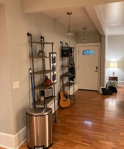 2717 Girard Ave S #101 — Photo 19