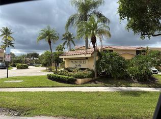 3961 NW 94th Ave, Fort Lauderdale, FL 33351