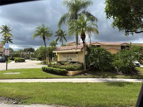 3961 NW 94th Ave, Fort Lauderdale, FL 33351