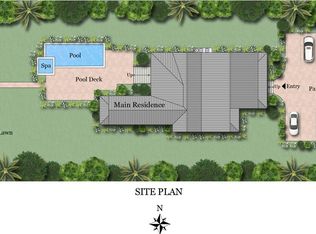 37 Key Haven Rd, Key West, FL 33040