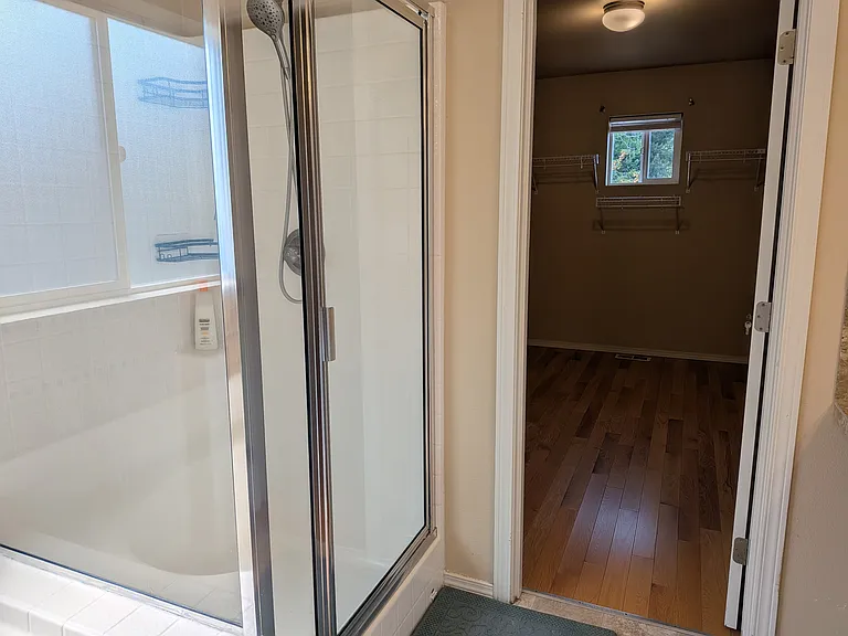 33904 SE Sorenson St — Photo 20