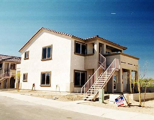 1st image of 9750 N MONTEREY Street #71-->