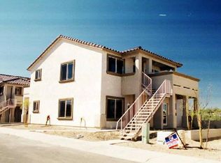 9750 N Monterey St #71, Fountain Hills, AZ 85268