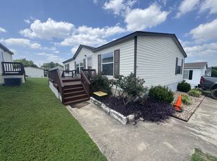 13021 Dessau Rd LOT 81, Austin, TX 78754