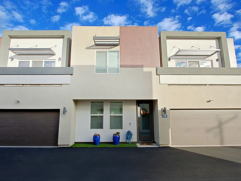 Luxana Apartments — Photo 18