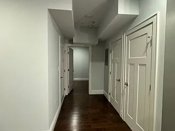 2nd image of (Undisclosed Address)