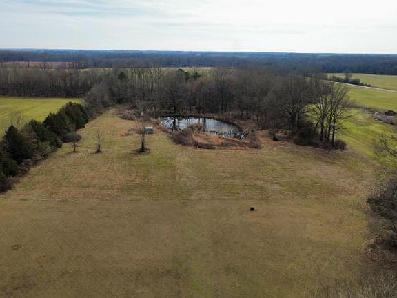 3rd image of 20108 Clopton Sykes Rd