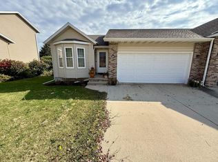 218 N 11th Ave, Monroe, WI 53566