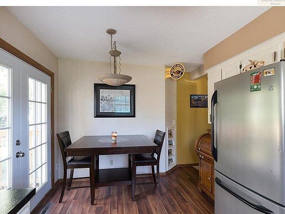 5th image of 8354 Mercier St